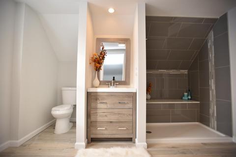 8407 Wicklow Ave, Cincinnati, OH 45236 photo 7
