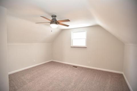 8407 Wicklow Ave, Cincinnati, OH 45236 photo 19