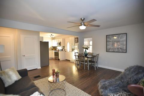 8407 Wicklow Ave, Cincinnati, OH 45236 photo 14