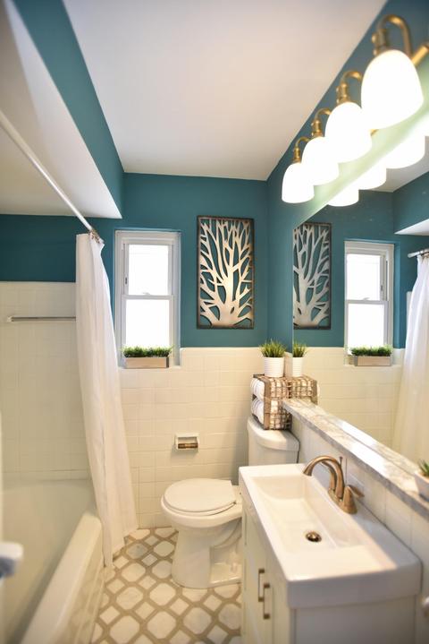8407 Wicklow Ave, Cincinnati, OH 45236 photo 10