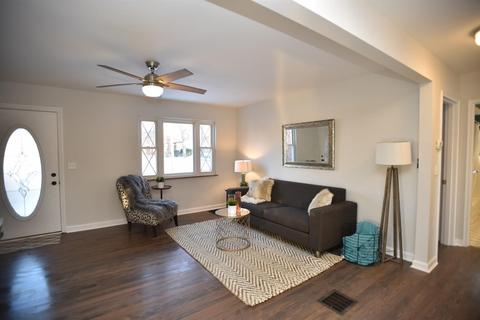 8407 Wicklow Ave, Cincinnati, OH 45236 photo 15