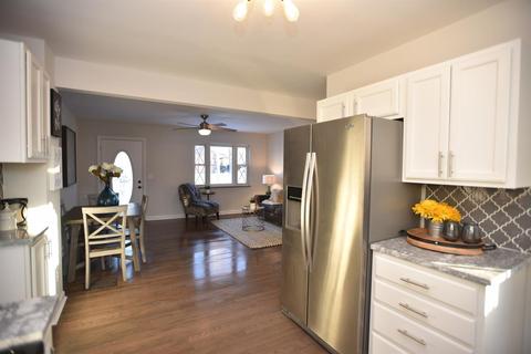 8407 Wicklow Ave, Cincinnati, OH 45236 photo 3