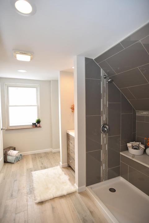 8407 Wicklow Ave, Cincinnati, OH 45236 photo 8