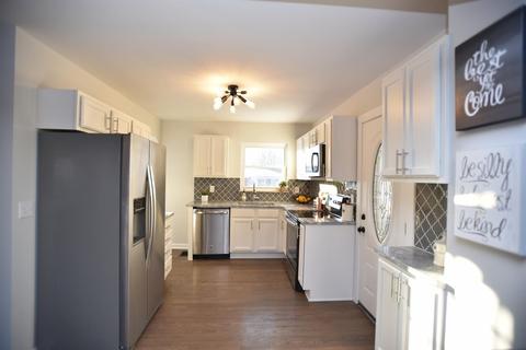 8407 Wicklow Ave, Cincinnati, OH 45236 photo 5