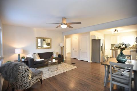 8407 Wicklow Ave, Cincinnati, OH 45236 photo 13