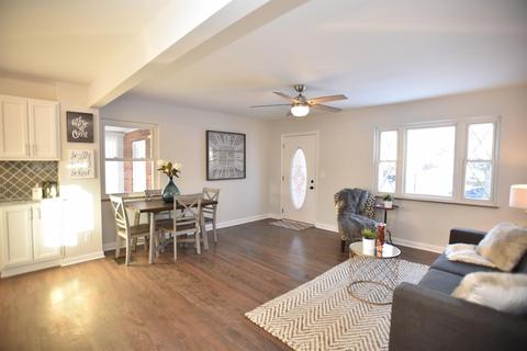 8407 Wicklow Ave, Cincinnati, OH 45236 photo 11
