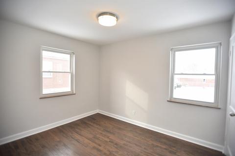 8407 Wicklow Ave, Cincinnati, OH 45236 photo 20