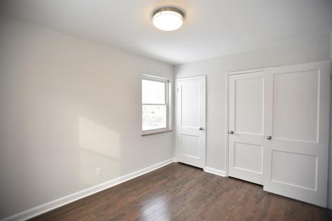8407 Wicklow Ave, Cincinnati, OH 45236 photo 18
