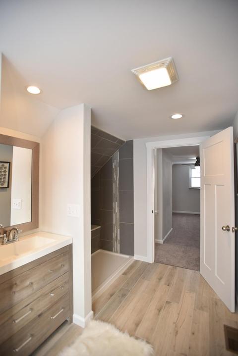 8407 Wicklow Ave, Cincinnati, OH 45236 photo 9