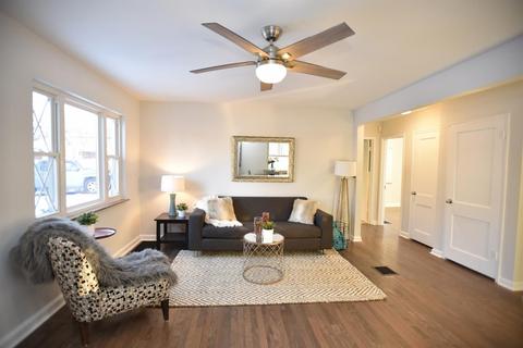 8407 Wicklow Ave, Cincinnati, OH 45236 photo 12