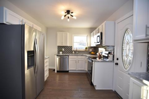 8407 Wicklow Ave, Cincinnati, OH 45236 photo 4