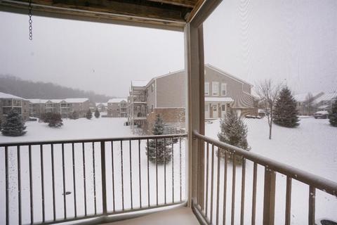 357 Legacy Way, Harrison, OH 45030 photo 24