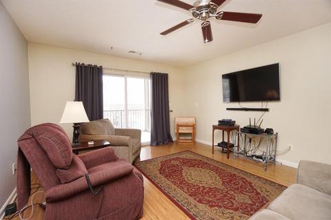 357 Legacy Way, Harrison, OH 45030 photo 12