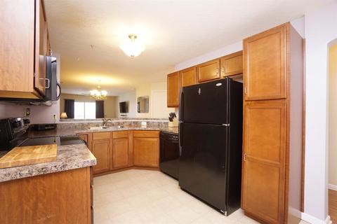 357 Legacy Way, Harrison, OH 45030 photo 6
