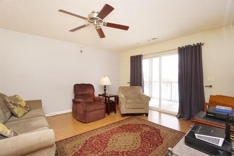 357 Legacy Way, Harrison, OH 45030 photo 13