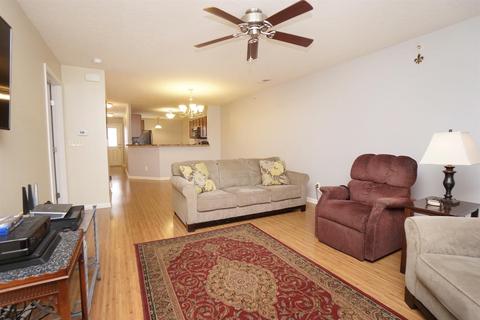 357 Legacy Way, Harrison, OH 45030 photo 14