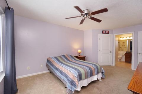 357 Legacy Way, Harrison, OH 45030 photo 19