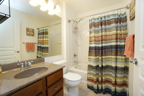 357 Legacy Way, Harrison, OH 45030 photo 17