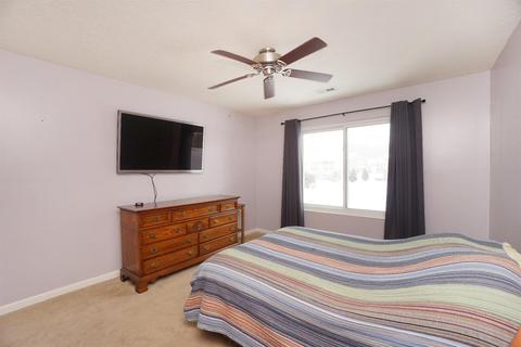 357 Legacy Way, Harrison, OH 45030 photo 20