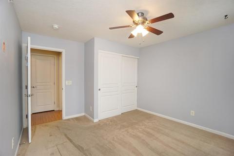 357 Legacy Way, Harrison, OH 45030 photo 16