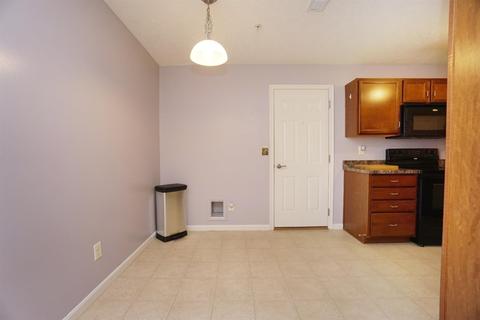 357 Legacy Way, Harrison, OH 45030 photo 4