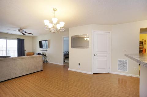 357 Legacy Way, Harrison, OH 45030 photo 11