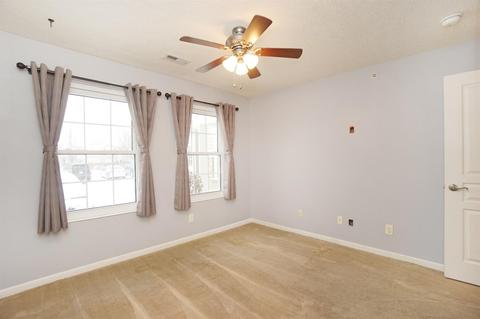 357 Legacy Way, Harrison, OH 45030 photo 18