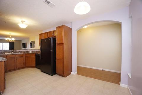 357 Legacy Way, Harrison, OH 45030 photo 5