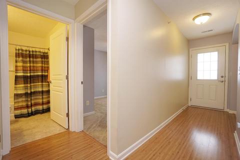 357 Legacy Way, Harrison, OH 45030 photo 15