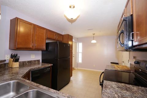 357 Legacy Way, Harrison, OH 45030 photo 8