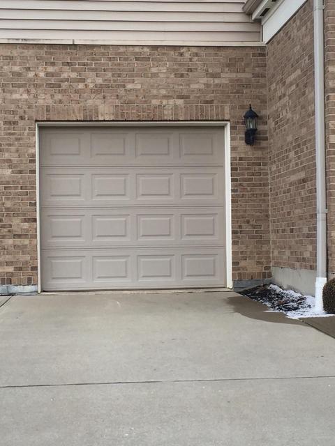 357 Legacy Way, Harrison, OH 45030 photo 2