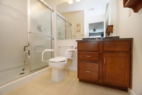 357 Legacy Way, Harrison, OH 45030 photo 21