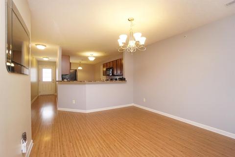 357 Legacy Way, Harrison, OH 45030 photo 10