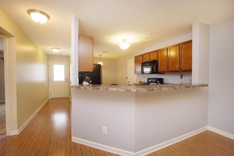 357 Legacy Way, Harrison, OH 45030 photo 9