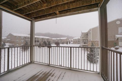 357 Legacy Way, Harrison, OH 45030 photo 23