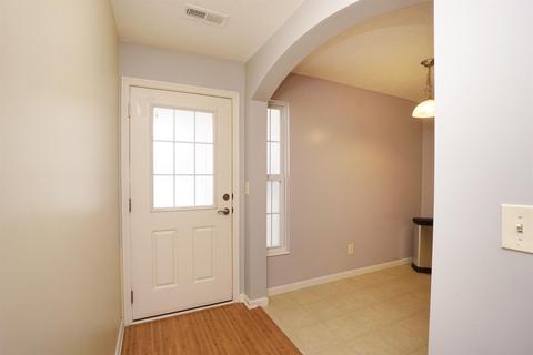 357 Legacy Way, Harrison, OH 45030 photo 3