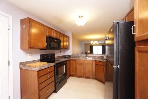 357 Legacy Way, Harrison, OH 45030 photo 7