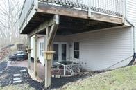 45 Gerry Ct, Springboro, OH 45066 photo 22