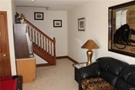 45 Gerry Ct, Springboro, OH 45066 photo 5