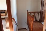 45 Gerry Ct, Springboro, OH 45066 photo 11