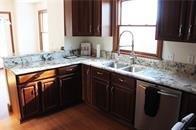 45 Gerry Ct, Springboro, OH 45066 photo 3