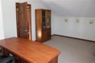 45 Gerry Ct, Springboro, OH 45066 photo 13