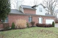 45 Gerry Ct, Springboro, OH 45066 photo 23