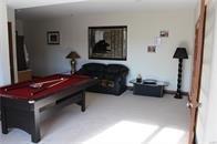 45 Gerry Ct, Springboro, OH 45066 photo 10