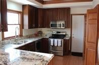 45 Gerry Ct, Springboro, OH 45066 photo 2