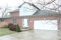 45 Gerry Ct, Springboro, OH 45066 photo 1