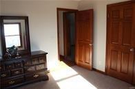 45 Gerry Ct, Springboro, OH 45066 photo 14