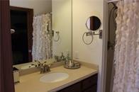 45 Gerry Ct, Springboro, OH 45066 photo 17