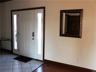 45 Gerry Ct, Springboro, OH 45066 photo 4