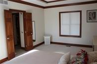 45 Gerry Ct, Springboro, OH 45066 photo 9